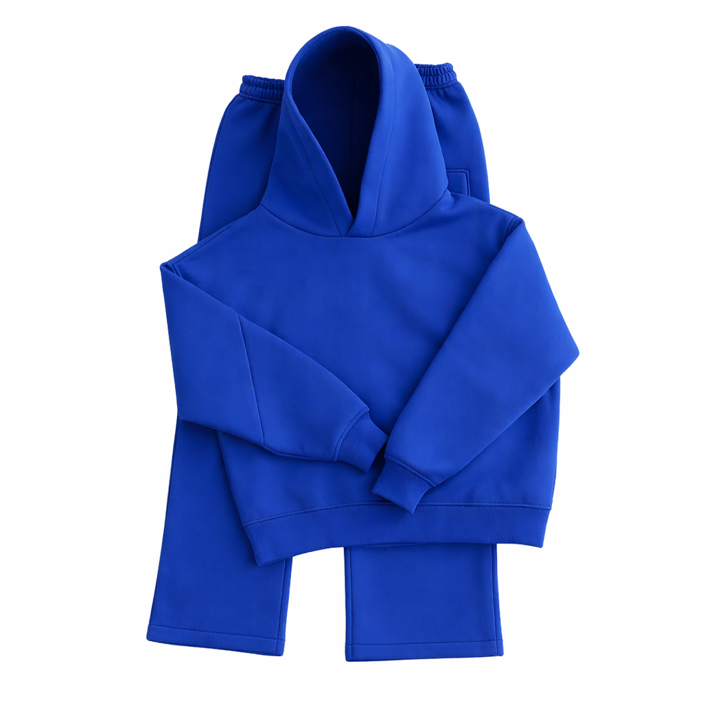 Ensemble KelvinParis