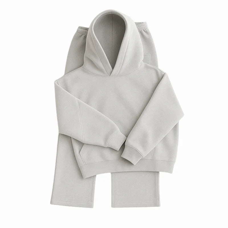 Ensemble KelvinParis