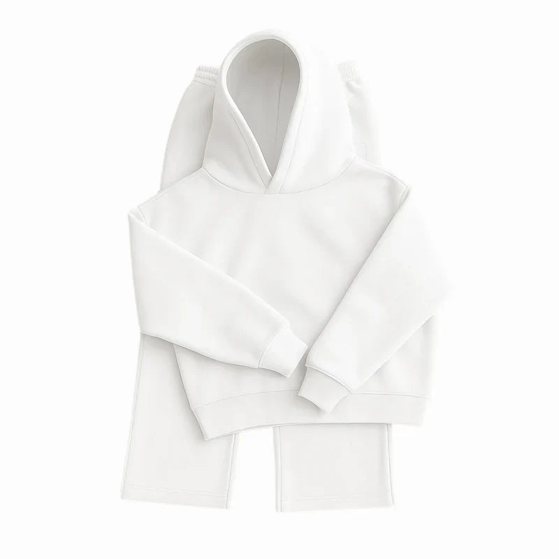 Ensemble KelvinParis