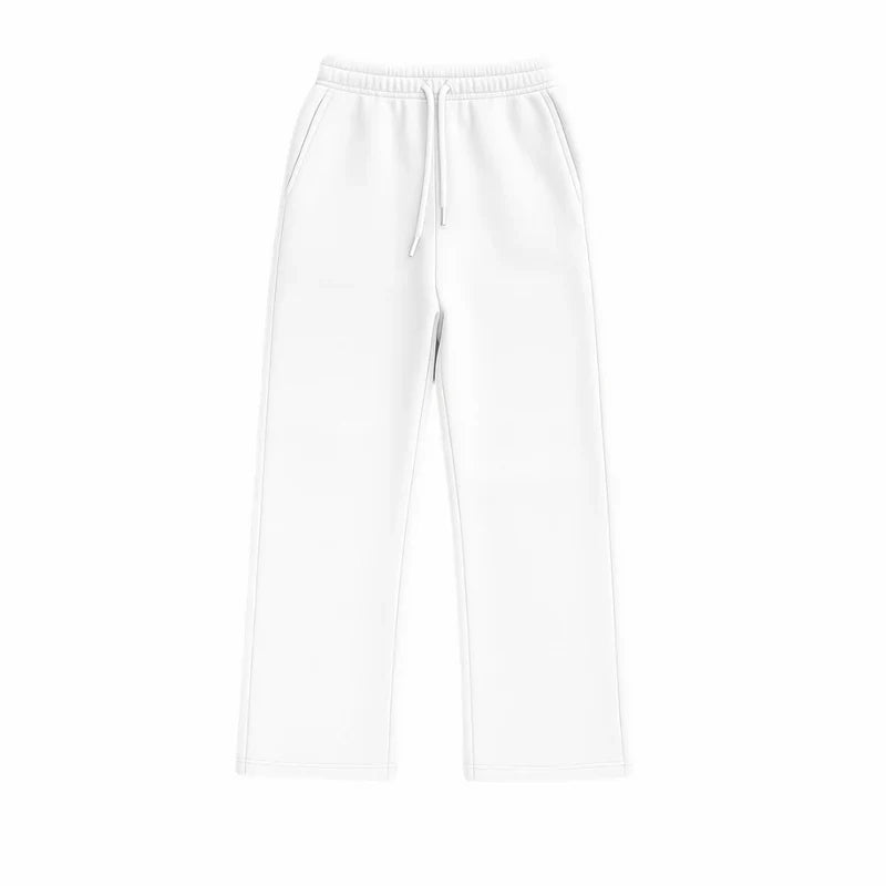 Ensemble KelvinParis