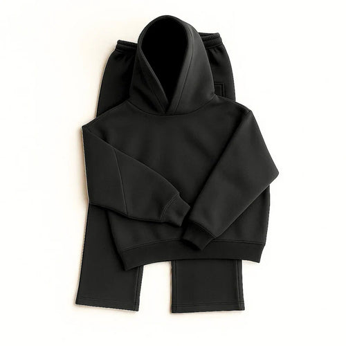 Ensemble KelvinParis