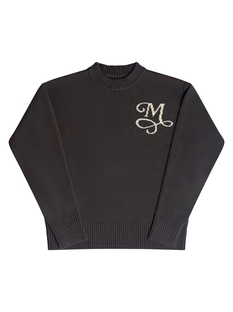 Pull KelvinParis – Édition limitée