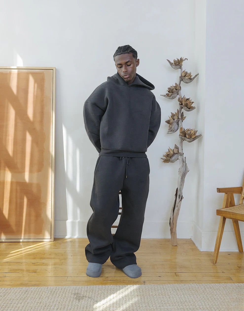 Ensemble KelvinParis