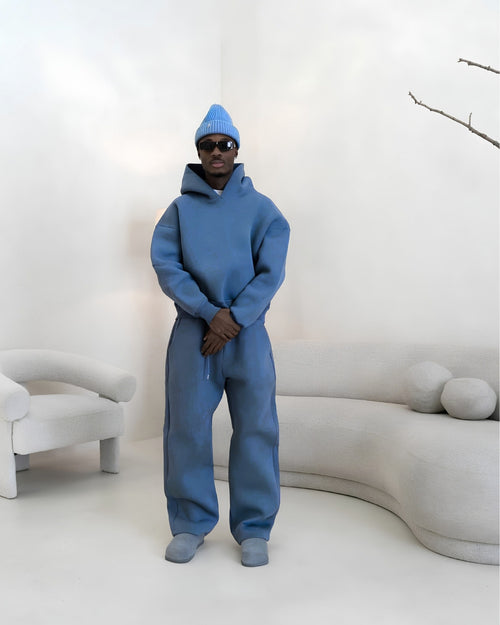 Ensemble KelvinParis