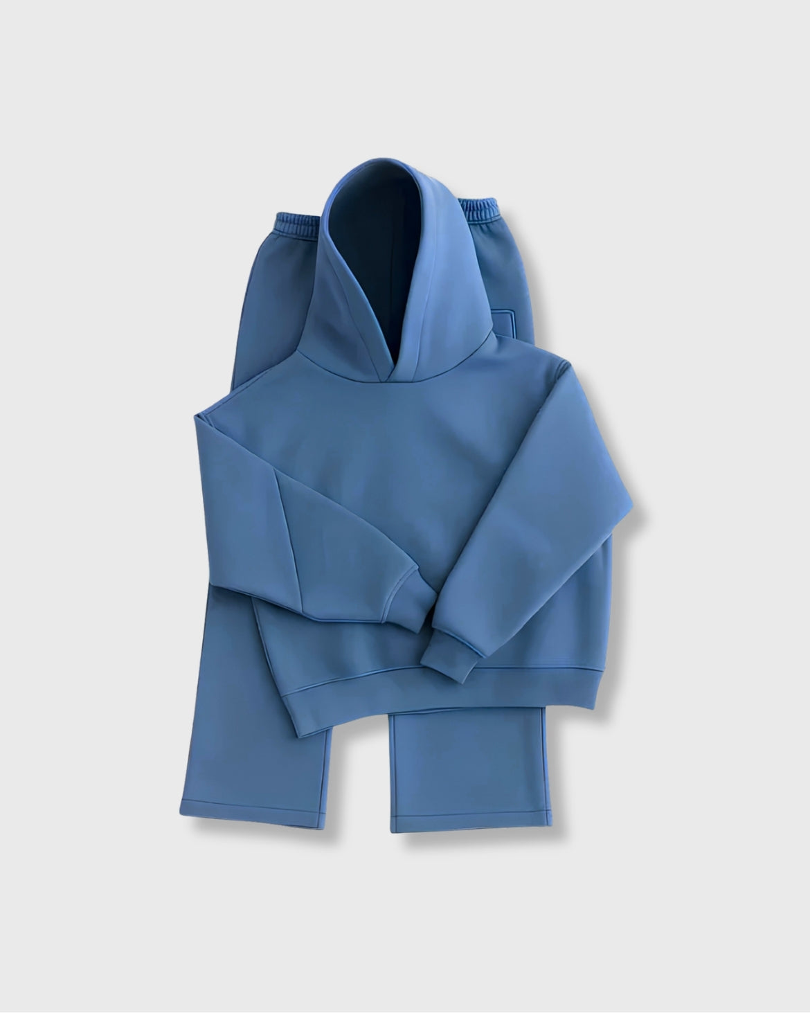 Ensemble KelvinParis