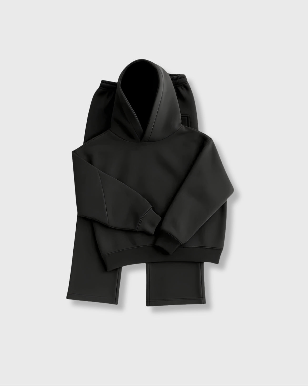Ensemble KelvinParis