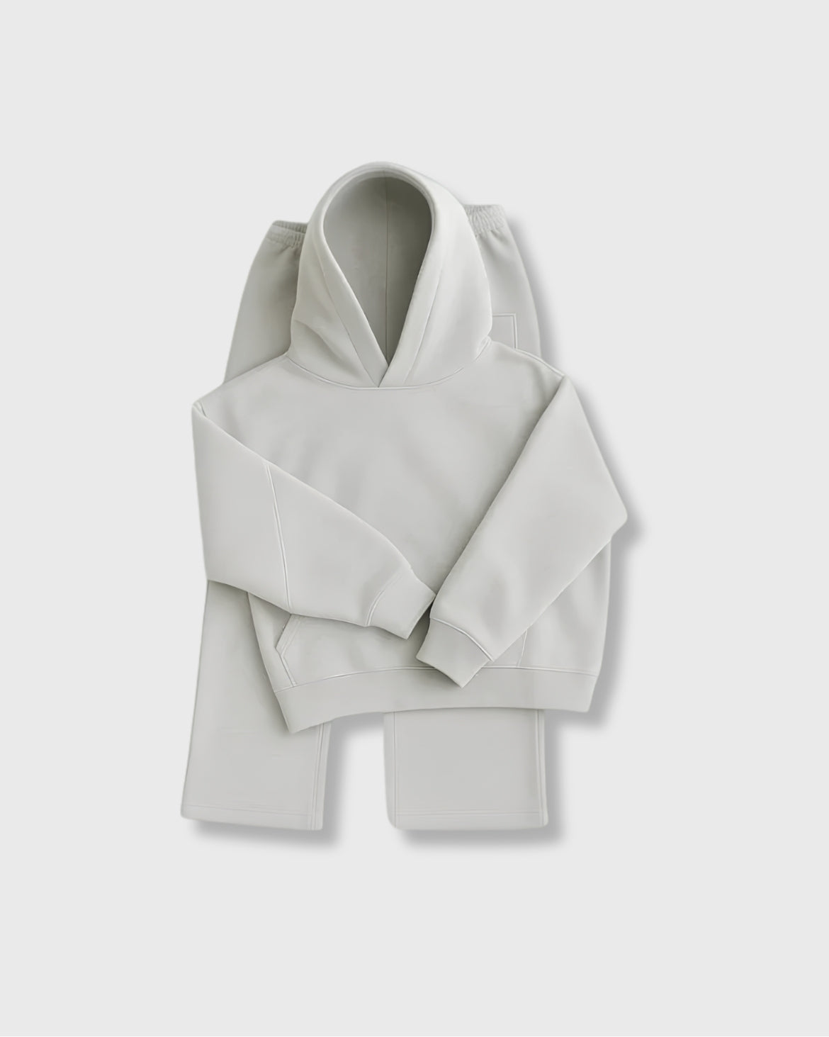 Ensemble KelvinParis