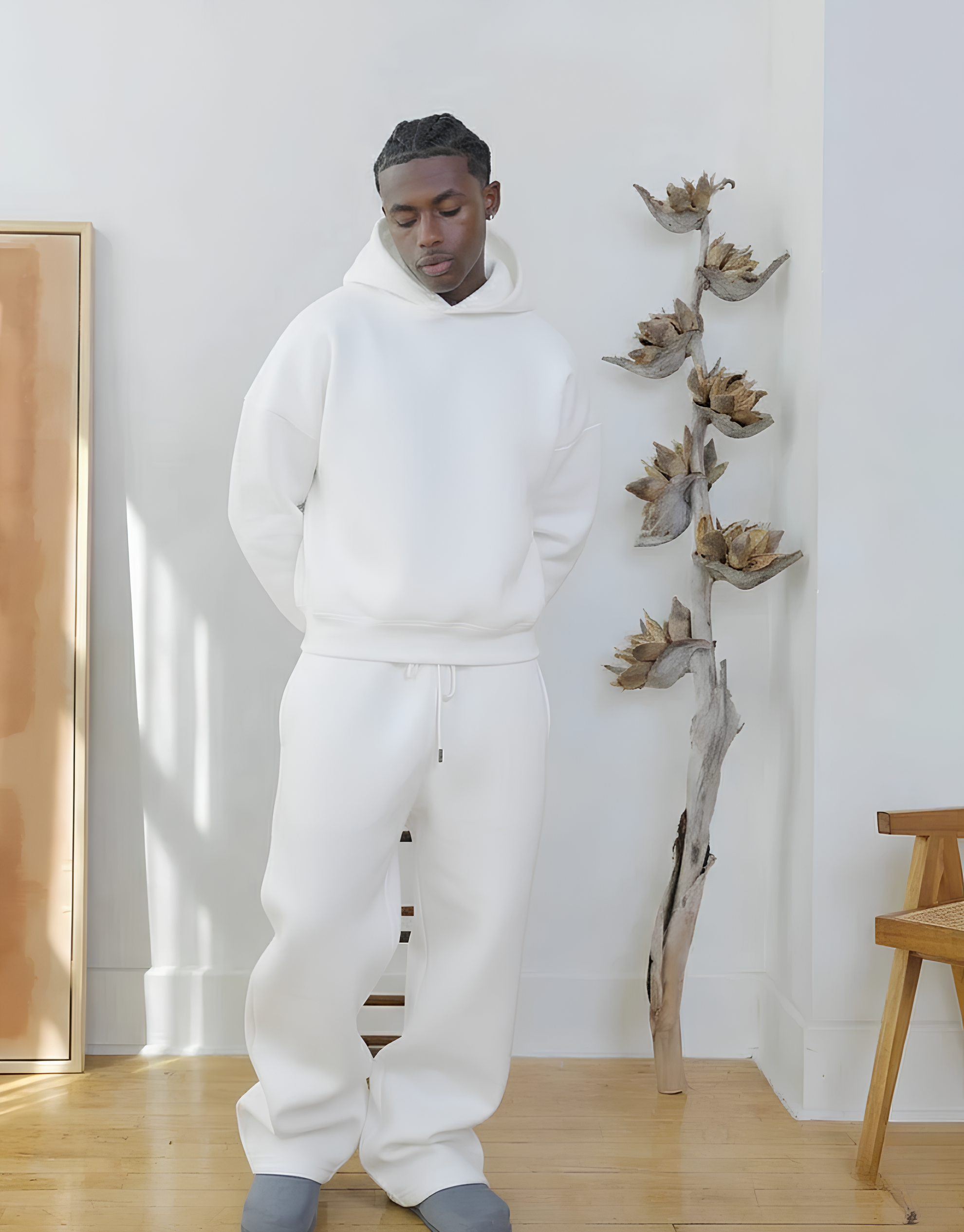 Ensemble KelvinParis