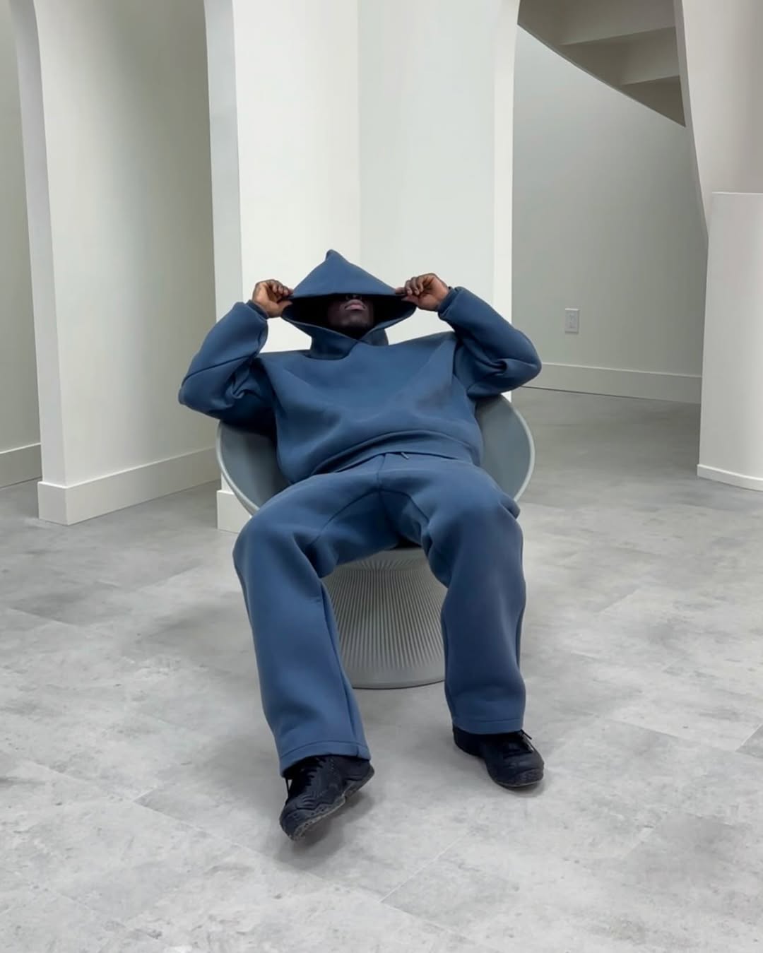 Ensemble KelvinParis