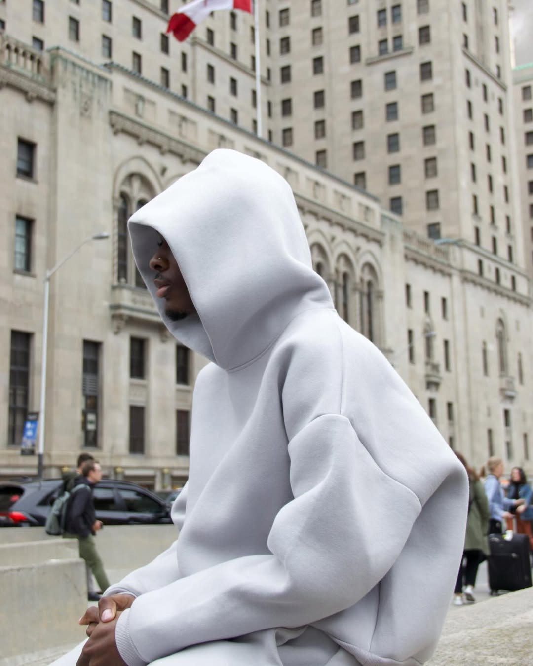 Ensemble KelvinParis