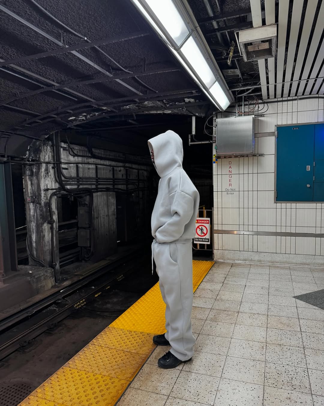 Ensemble KelvinParis