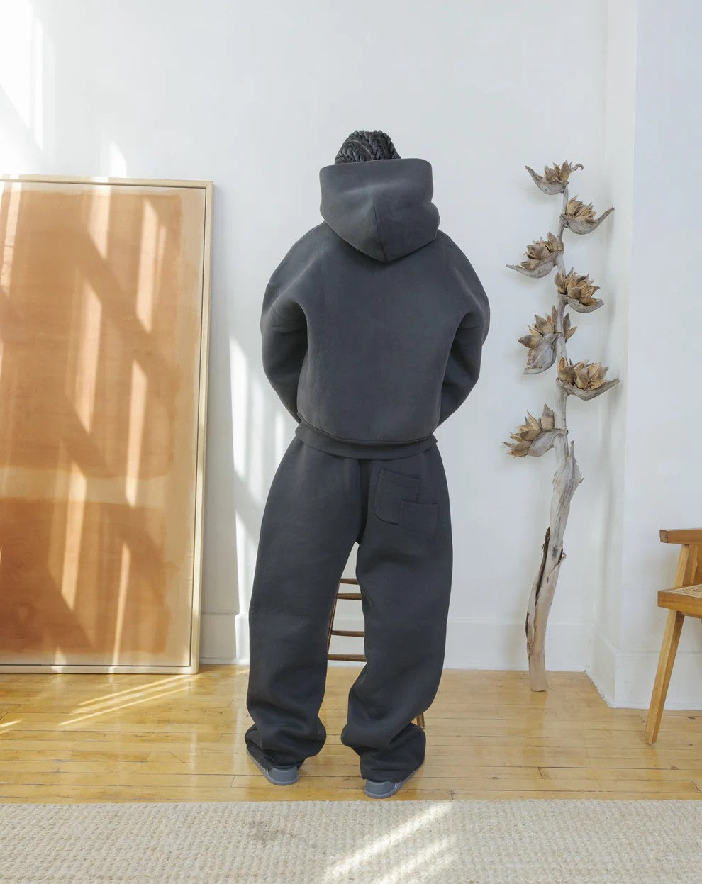 Ensemble KelvinParis