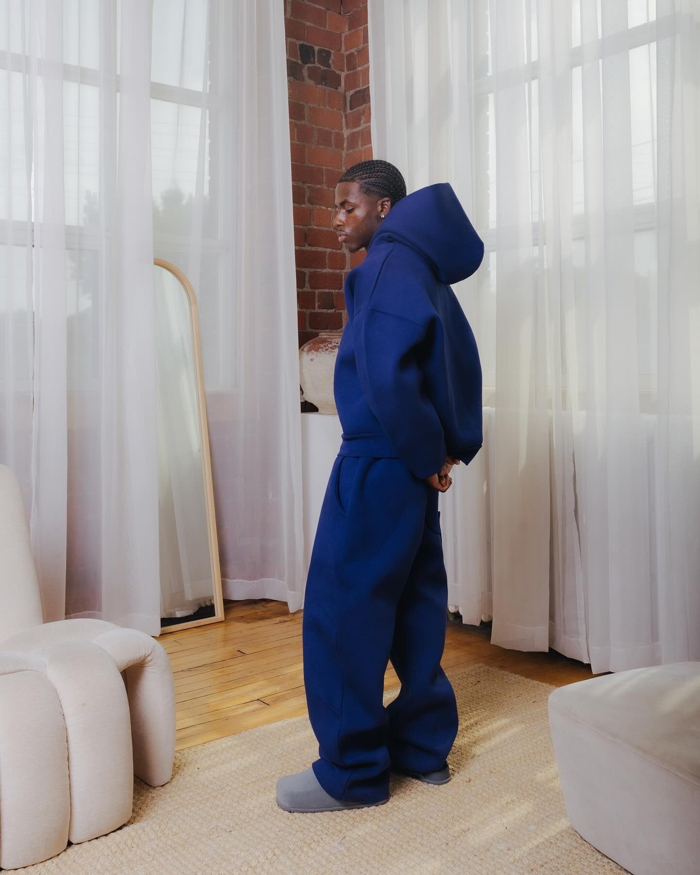 Ensemble KelvinParis