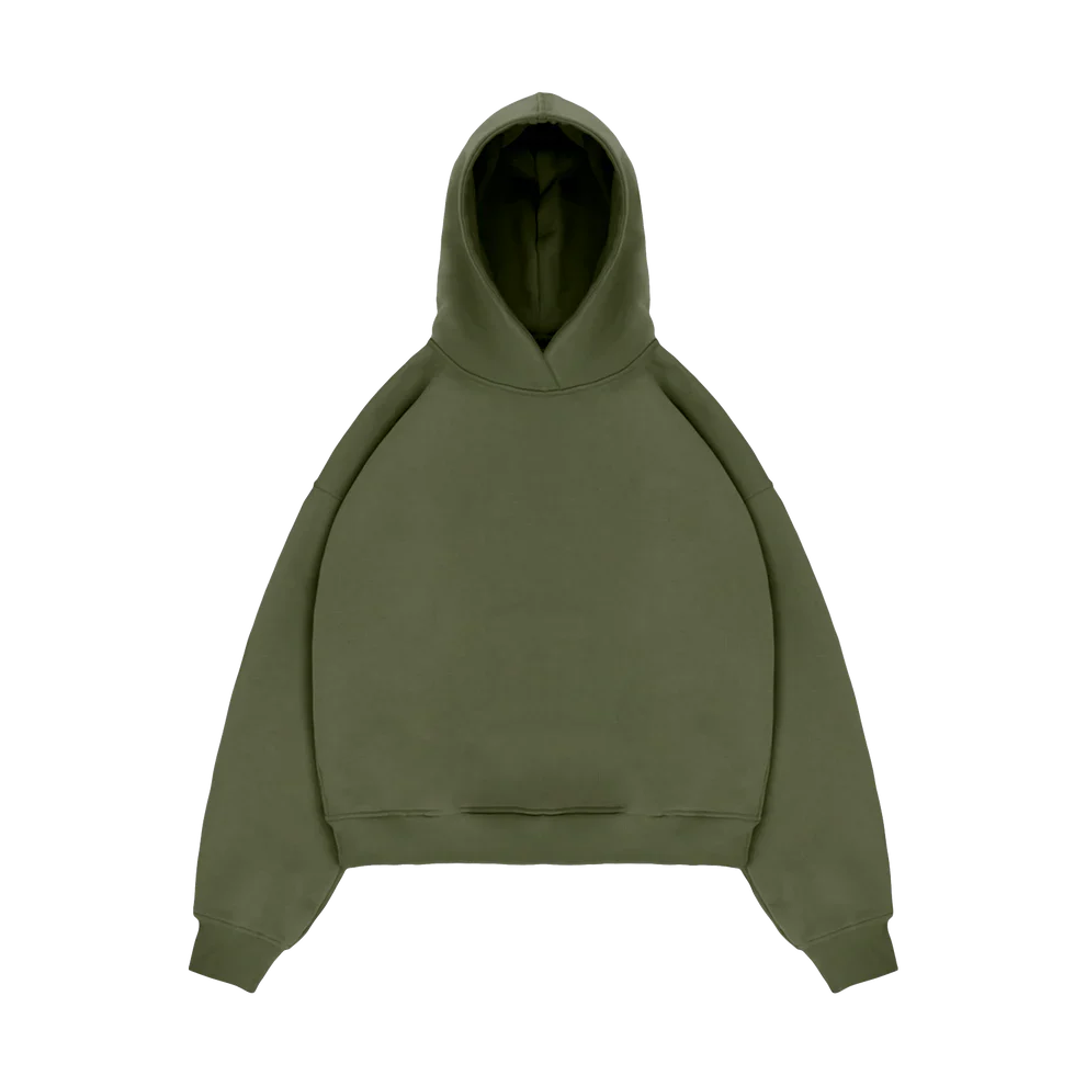 Ensemble KelvinParis